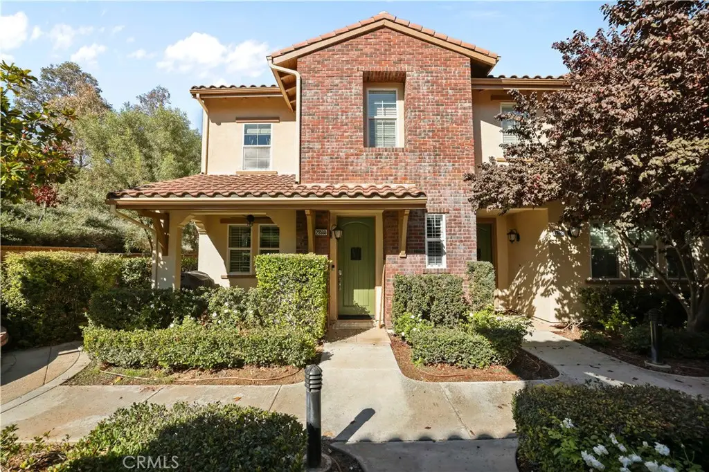 28555 Herrera, Valencia, CA 91354 - Image #1