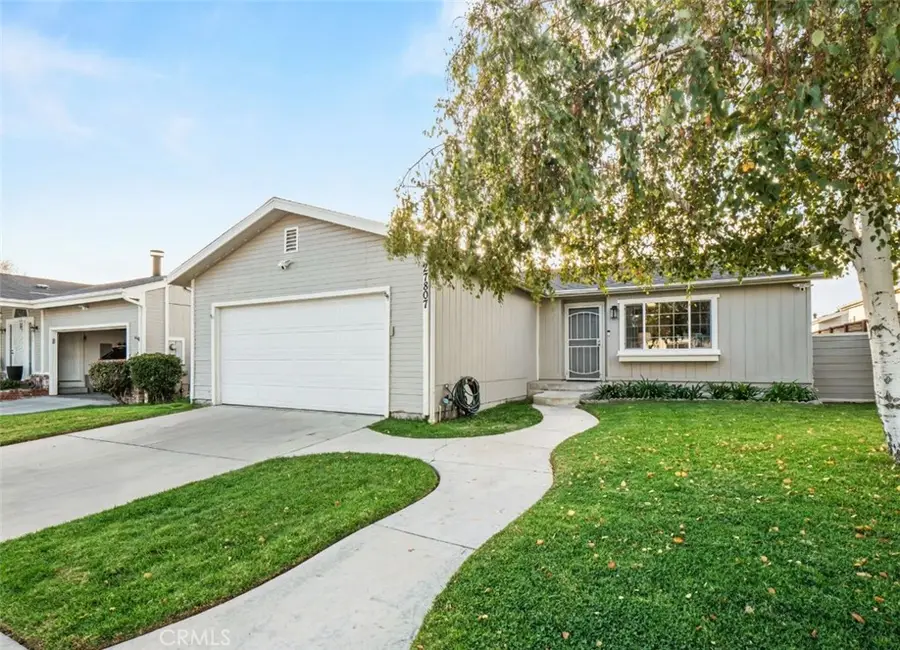 27807 Sunrise, Canyon Country, CA 91351 - #2