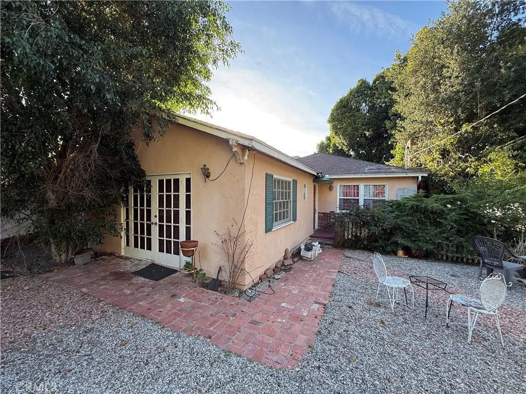 10919 Odell, Sunland, CA 91040 - Image #1