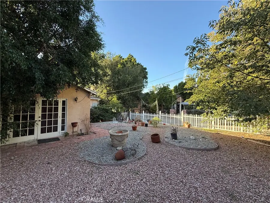 10919 Odell, Sunland, CA 91040 - Image #2