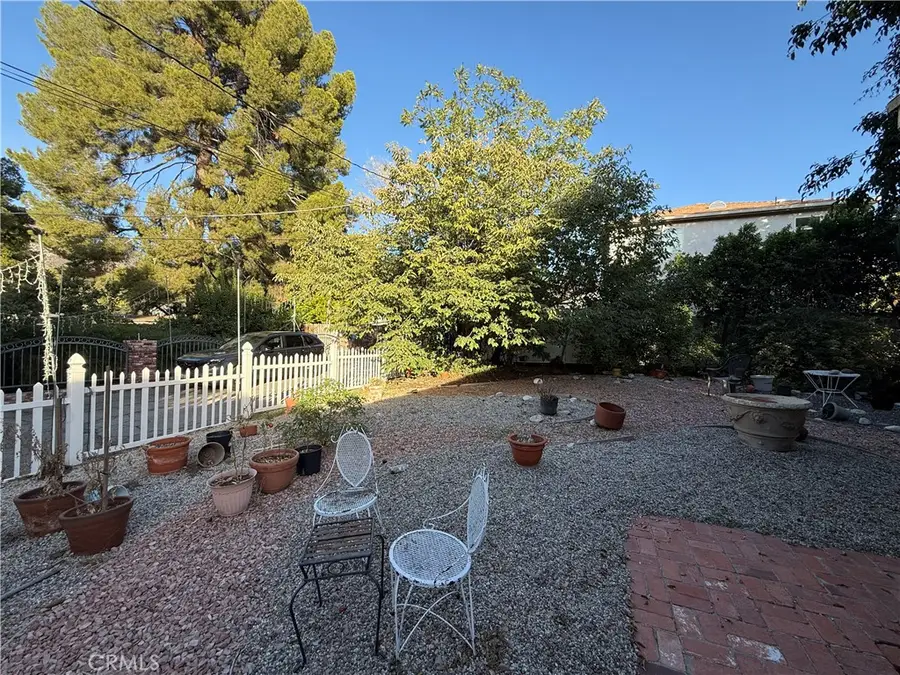 10919 Odell, Sunland, CA 91040 - Image #3