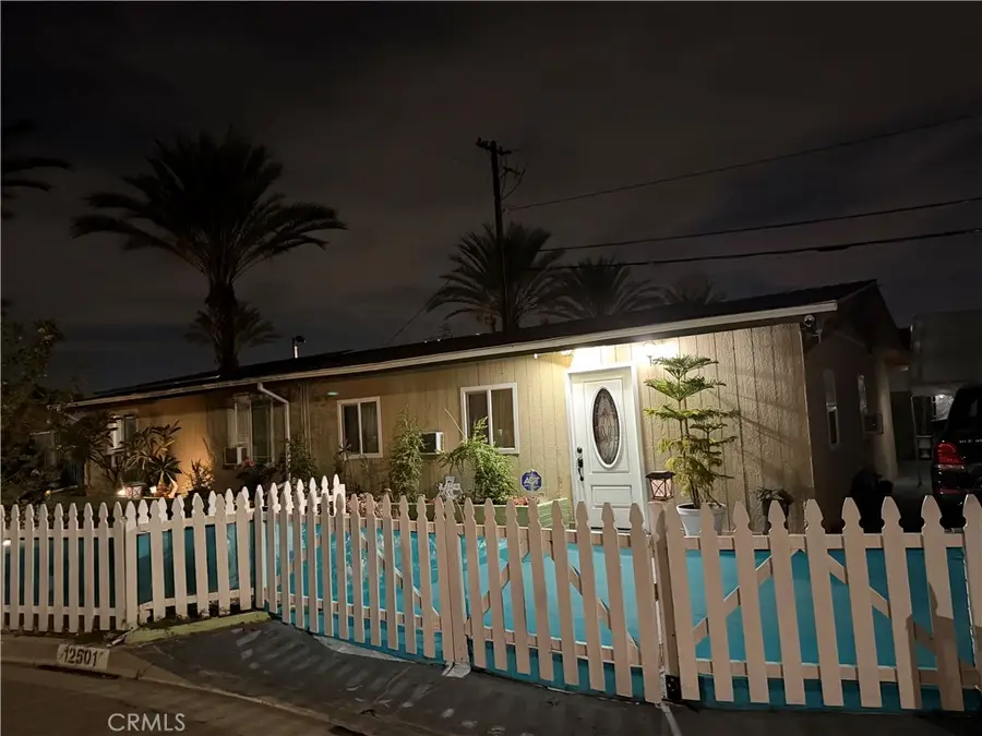 12501 Willowood, Garden Grove, CA 92840 - Image #2