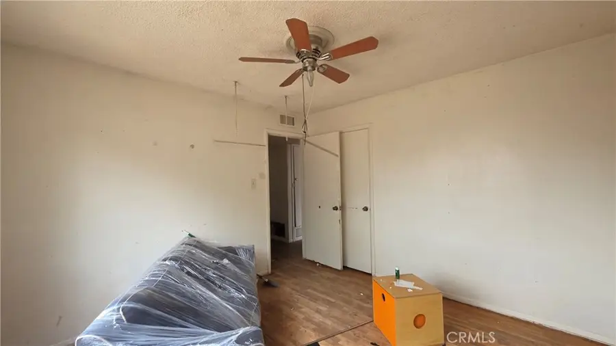 43738 Beech, Lancaster, CA 93534 - Image #2