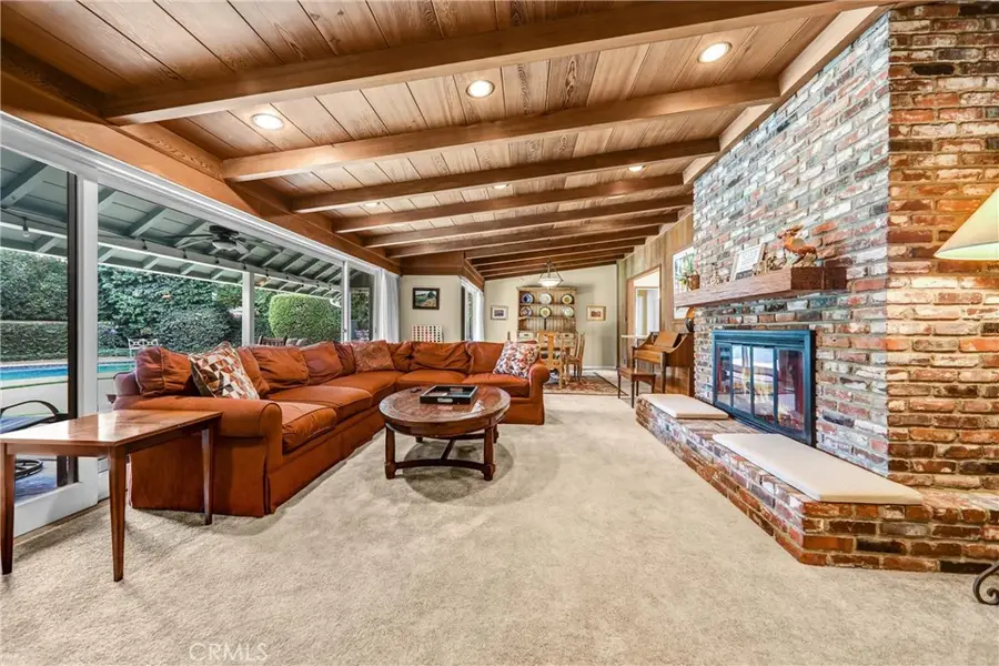17300 Sunburst, Northridge, CA 91325 - Image #3