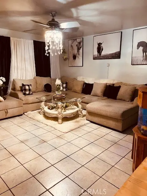 44329 3rd E, Lancaster, CA 93535 - #1