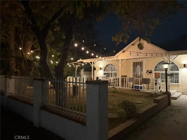 6839 Geyser Avenue, Reseda, CA 91335