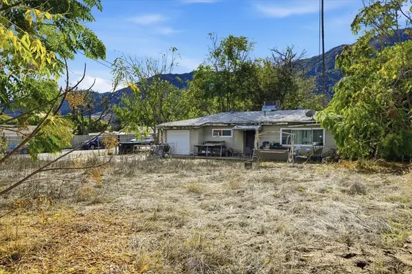 15145 Grand, Lake Elsinore, CA 92530