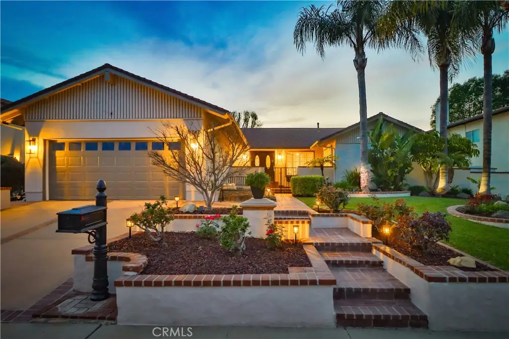 2747 Granvia Place, Thousand Oaks, CA 91360 - Image #1