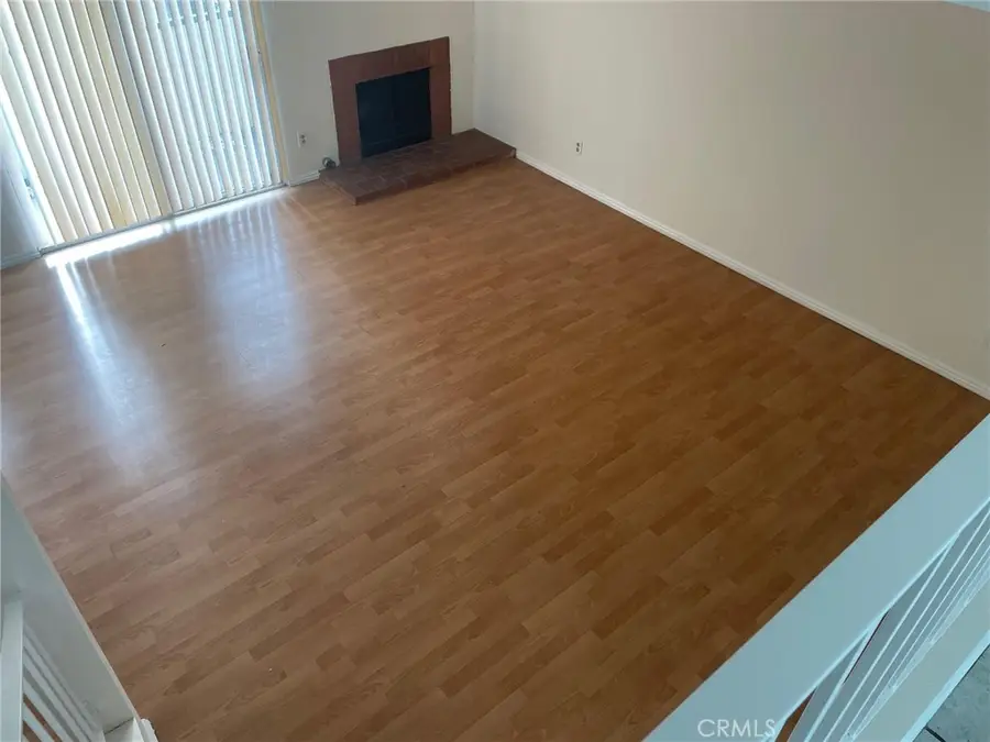 9740 Sepulveda Boulevard #18, North Hills, CA 91343 - #3