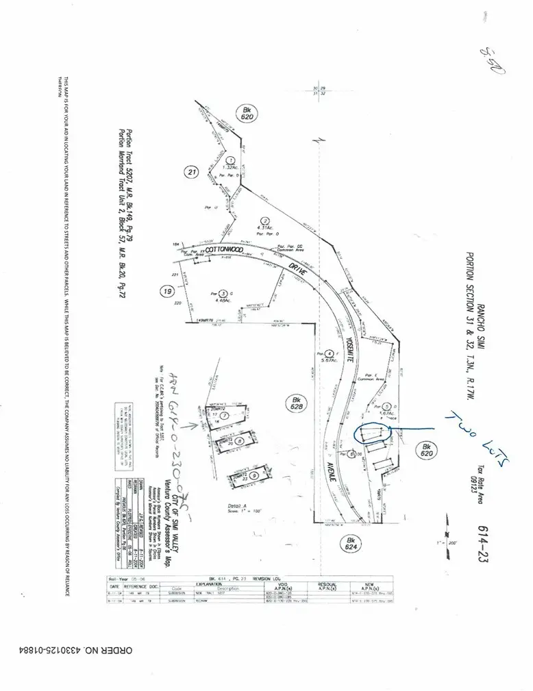 0 Ca-118, Simi Valley, CA 93063 - Image #2