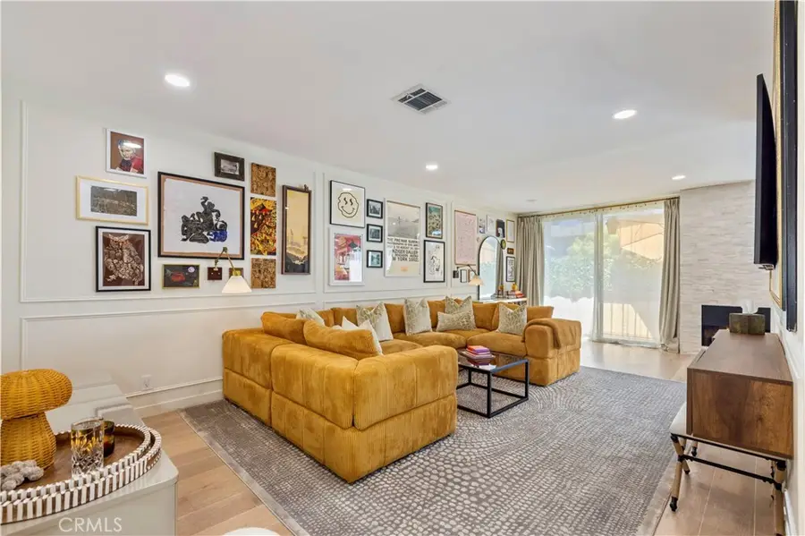 1735 N Fuller Avenue #445, Los Angeles, CA 90046 - Image #3