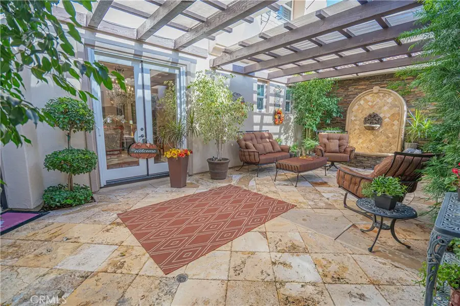 26524 Valley Oak, Valencia, CA 91381 - Image #3