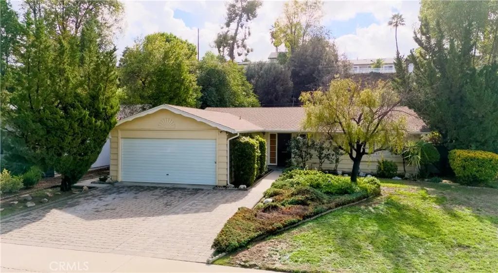 23524 Styles, Woodland Hills, CA 91367 - Image #1