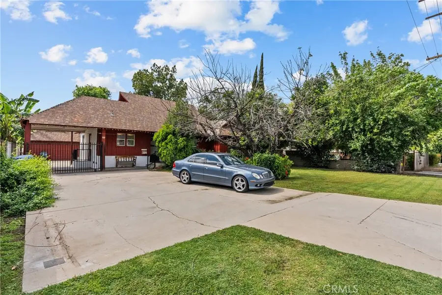7229 De Celis, Van Nuys, CA 91406 - #3
