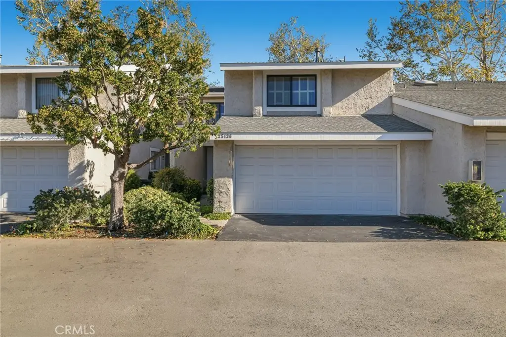 25136 Marci Way, Valencia, CA 91355 - Image #1