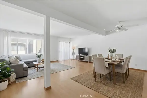 4700 Natick Avenue #315, Sherman Oaks, CA 91403