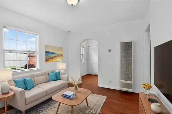 253 E Louise, Long Beach, CA 90805