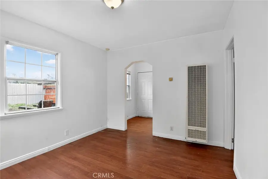 253 E Louise, Long Beach, CA 90805 - #3