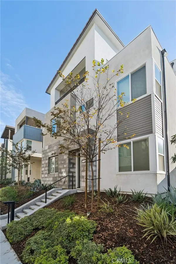 27237 Bush Mallow Court, Valencia, CA 91381