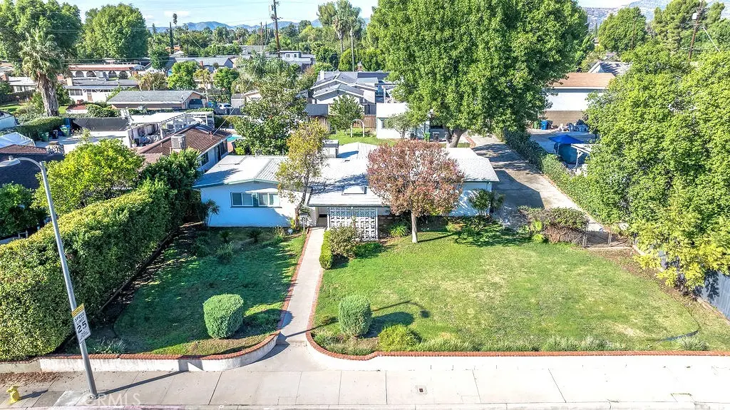 8621 Winnetka, Winnetka, CA 91306 - Image #1