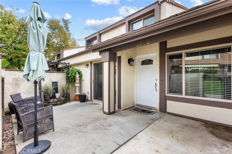 24778 Masters Cup, Valencia, CA 91355 - Image #2