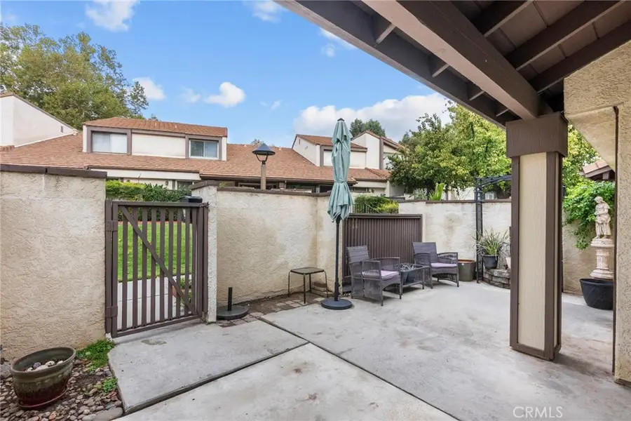 24778 Masters Cup, Valencia, CA 91355 - Image #3