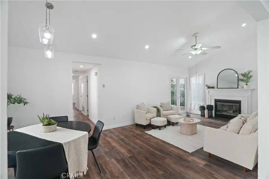 19829 Terri Drive, Canyon Country, CA 91351 - #2