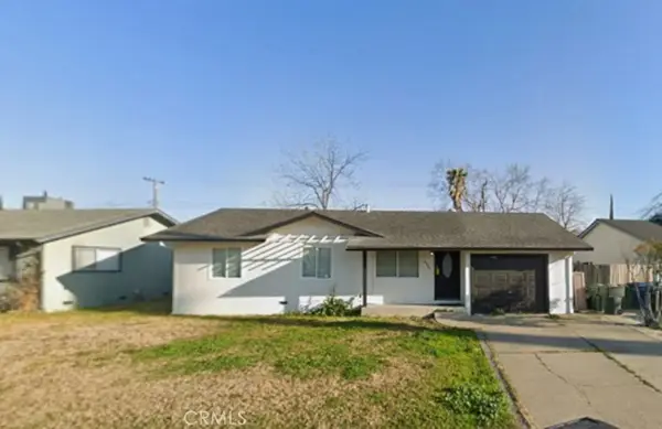 6940 Gillingham, North Highlands, CA 95660