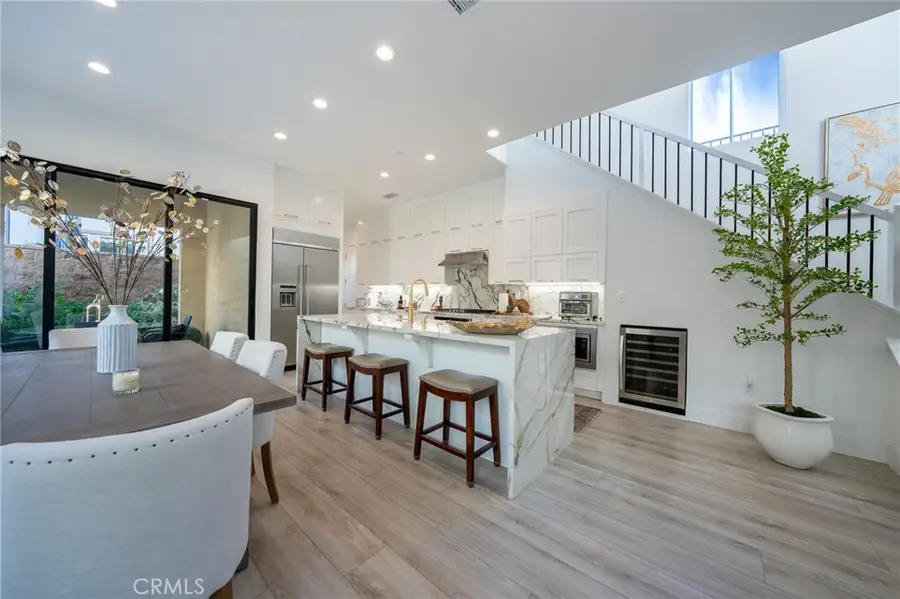 20811 W Bur Oak, Porter Ranch, CA 91326 - Image #3