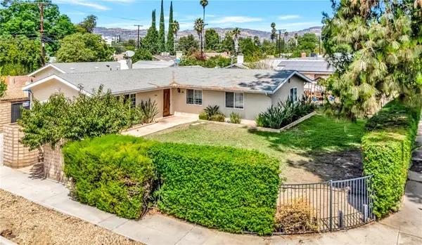 7101 Fallbrook Avenue, West Hills, CA 91307