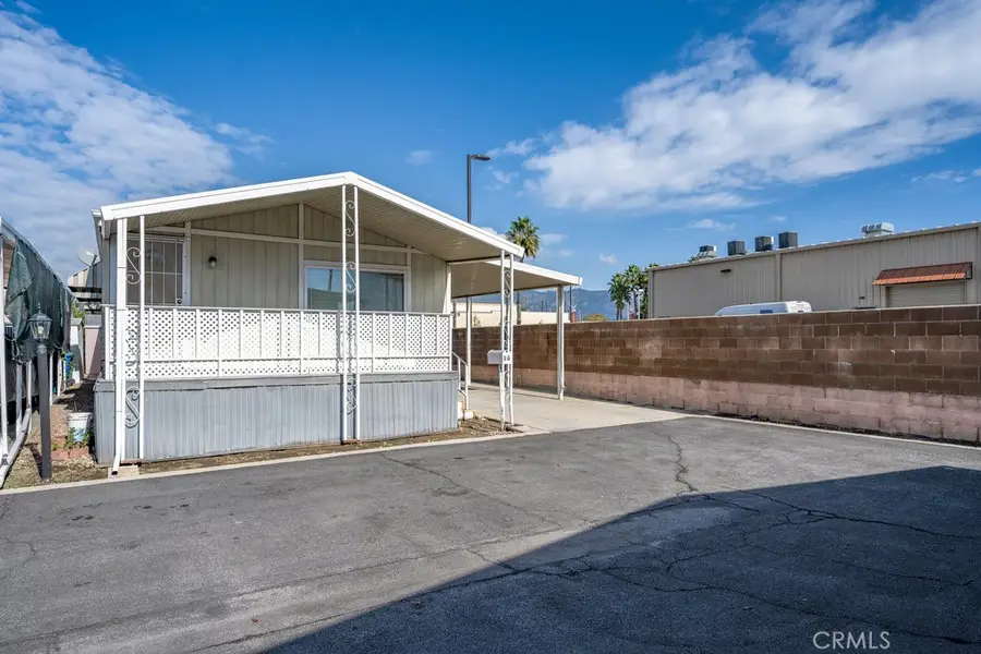 15439 Jersey Street #16, San Fernando, CA 91345 - #2
