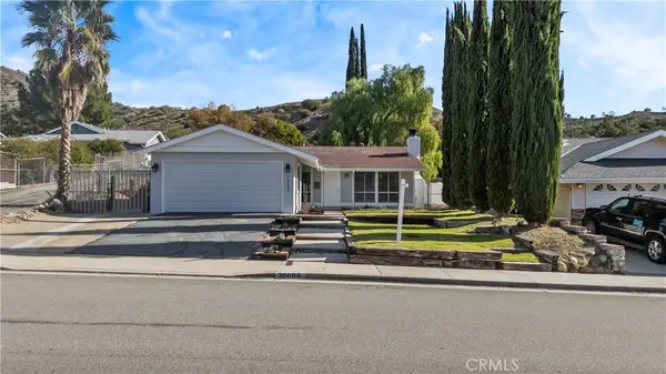 30008 Abelia, Canyon Country, CA 91387
