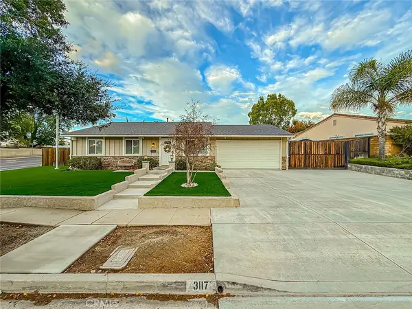 3117 Lodgewood, Newbury Park, CA 91320