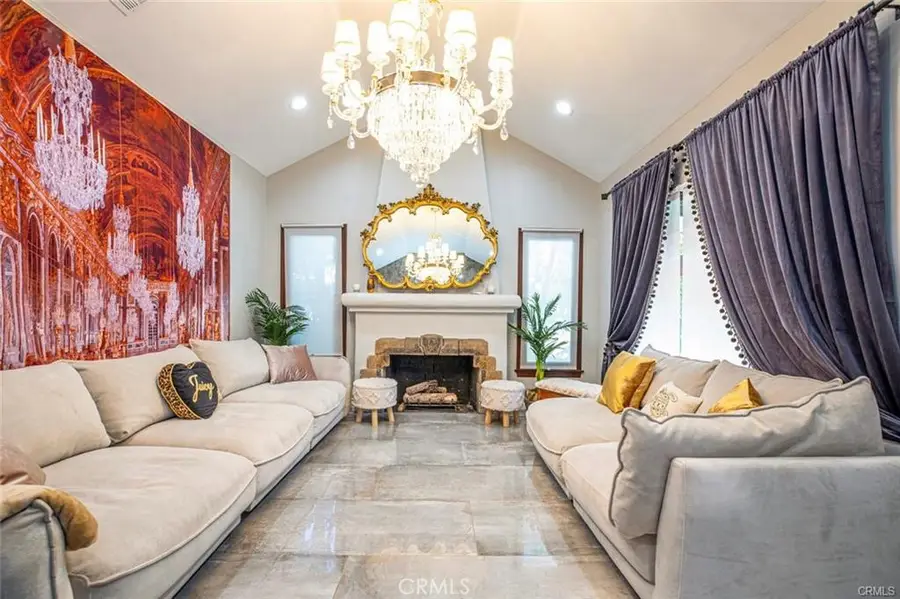 3629 Sierra Vista, Glendale, CA 91208 - Image #2