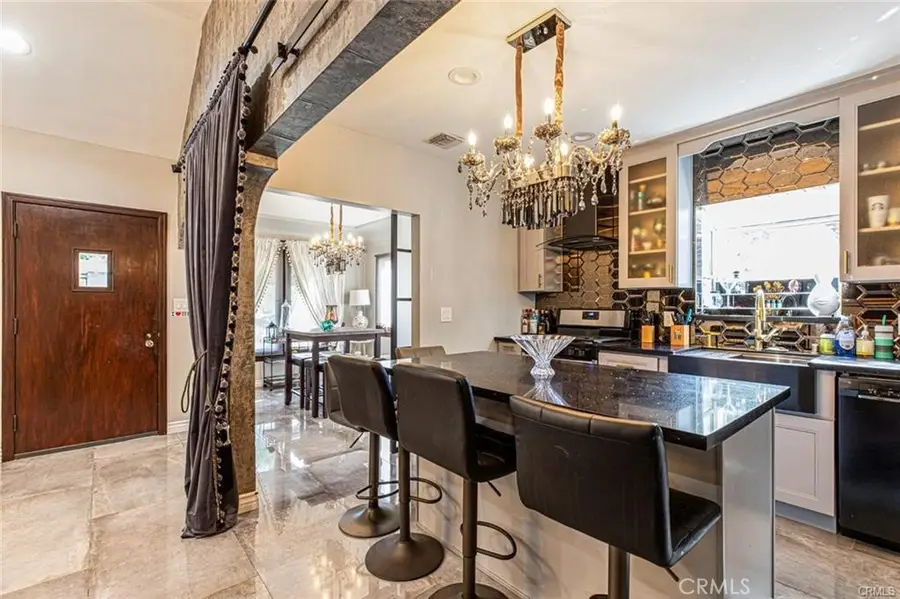 3629 Sierra Vista, Glendale, CA 91208 - Image #3