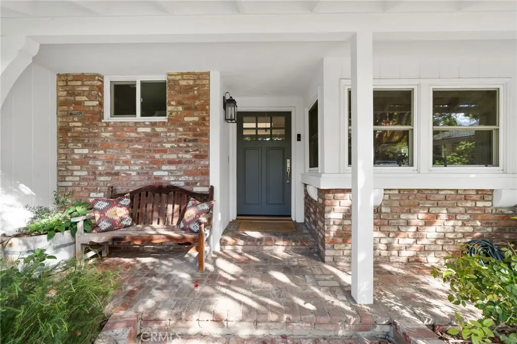 23843 Crosson Drive, Woodland Hills, CA 91367 - Image #1