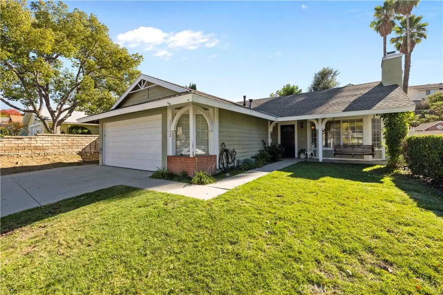 22552 Barcotta, Saugus, CA 91350 - Image #3