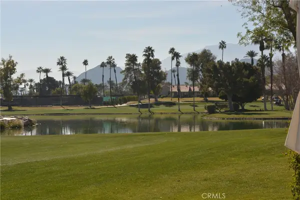 40862 Sea Island Lane, Palm Desert, CA 92211
