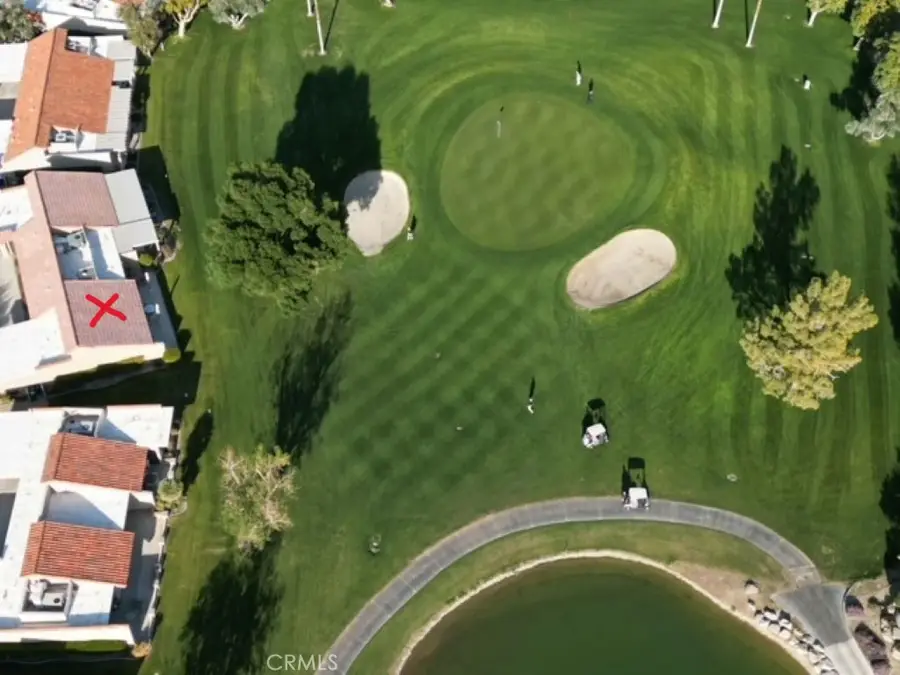 40862 Sea Island Lane, Palm Desert, CA 92211 - #3