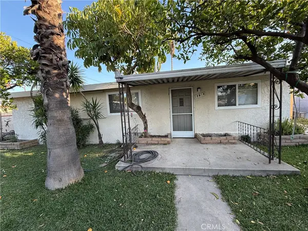 12918 Pinney, Pacoima, CA 91331