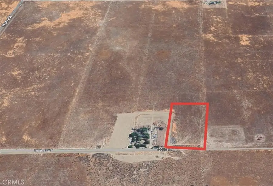 51200 100th St West, North Antelope Valley, CA 93536 - Image #3