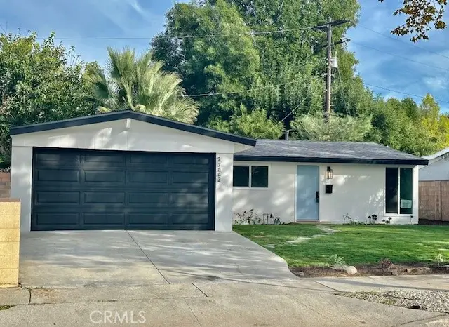 27442 Plumwood, Canyon Country, CA 91351 - Image #1