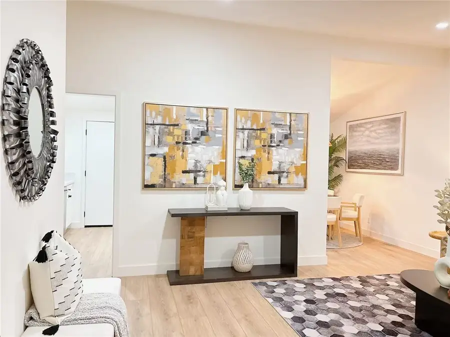 27442 Plumwood, Canyon Country, CA 91351 - Image #2