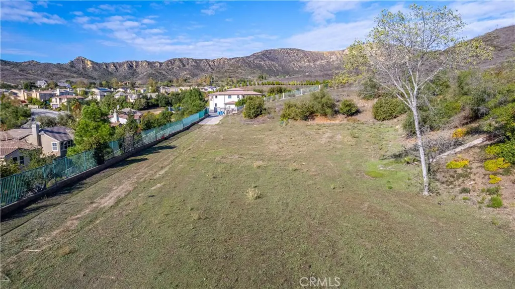 0 Young Wolf, Simi Valley, CA 93065 - #1