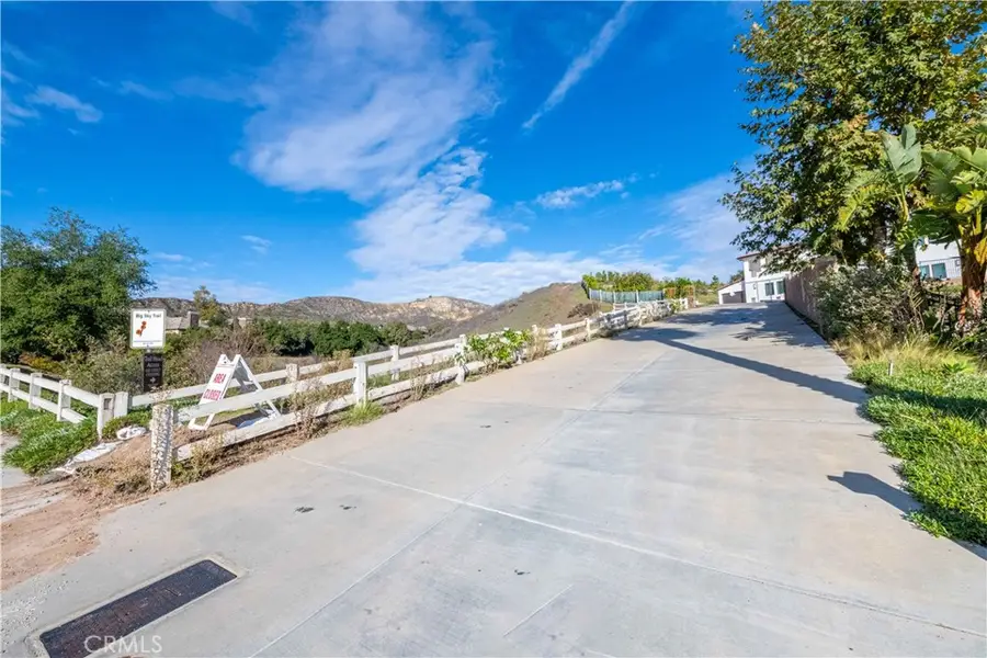 0 Young Wolf, Simi Valley, CA 93065 - #2