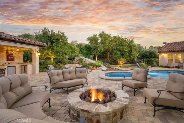 15929 Mandalay Road, Santa Clarita, CA 91387