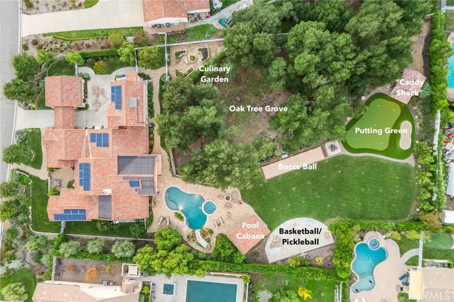 15929 Mandalay Road, Santa Clarita, CA 91387 - #2