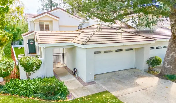 958 Misty Canyon, Westlake Village, CA 91362