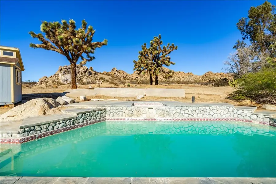 38721 156th E, Palmdale, CA 93591 - Image #3