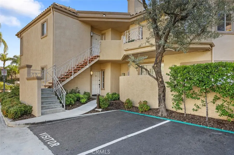 23731 Del Monte Drive #183, Valencia, CA 91355 - Image #2